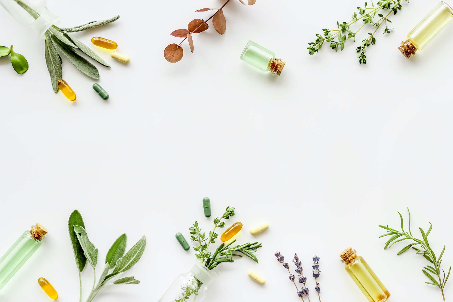 medecine-naturelle-pharmacie-tour-des-roches
