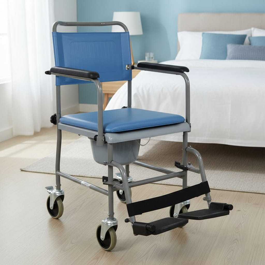 Chaise garde-robe-pharmacie-tour-des-roches-saint-paul