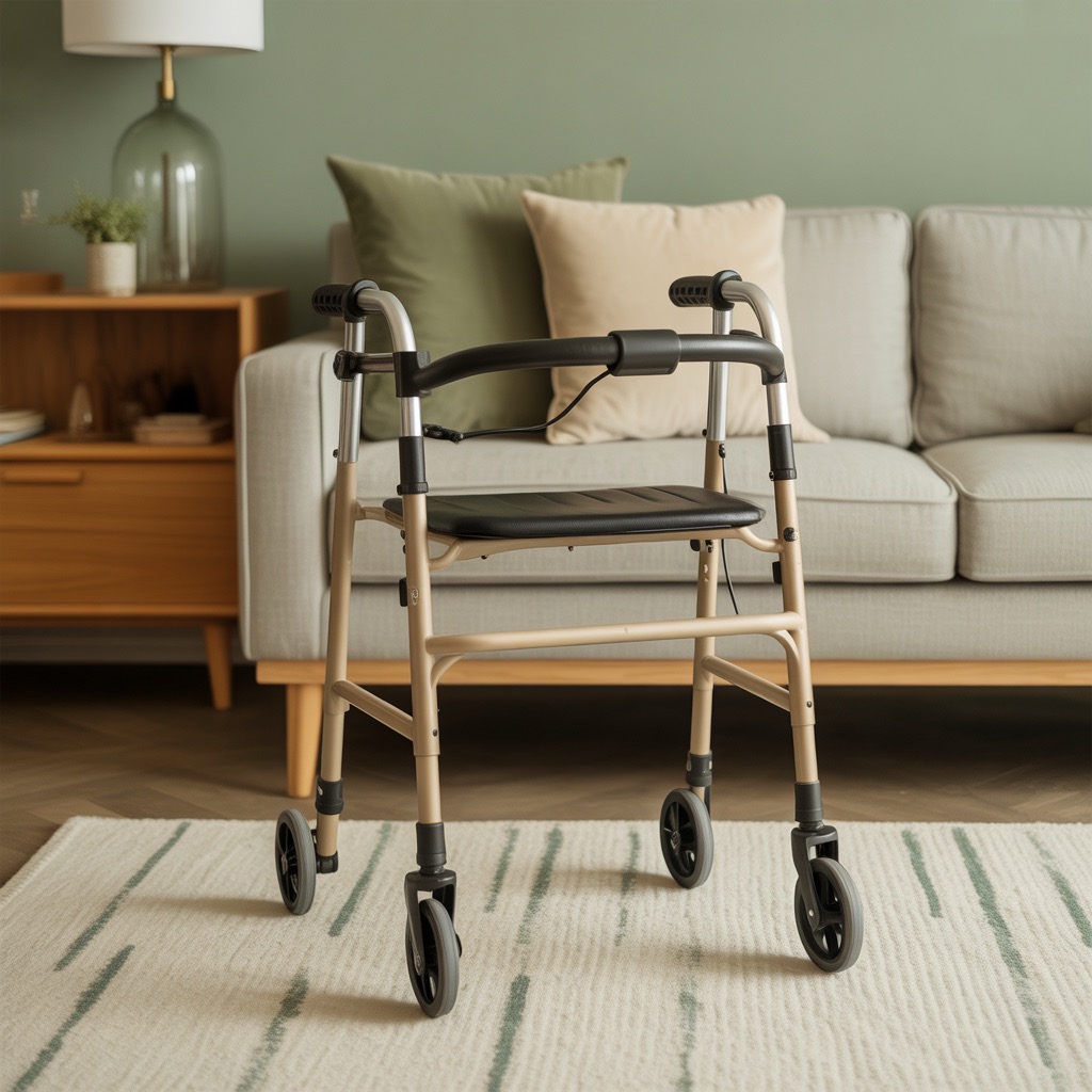 Location & vente de matériel médical-pharmacie-tour-des-roches-saint-paul