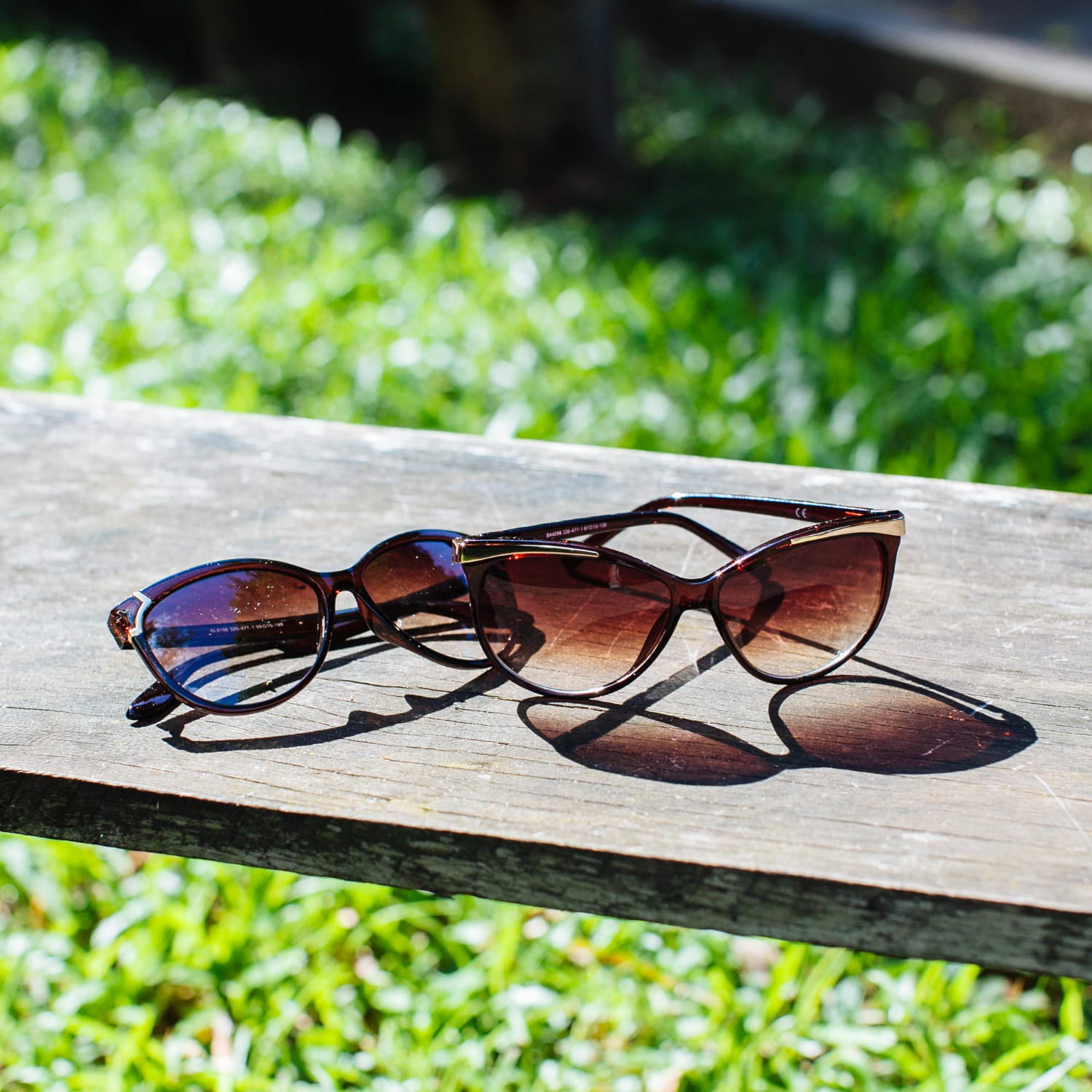 Lunettes loupes et solaires-pharmacie-tour-des-roches-saint-paul