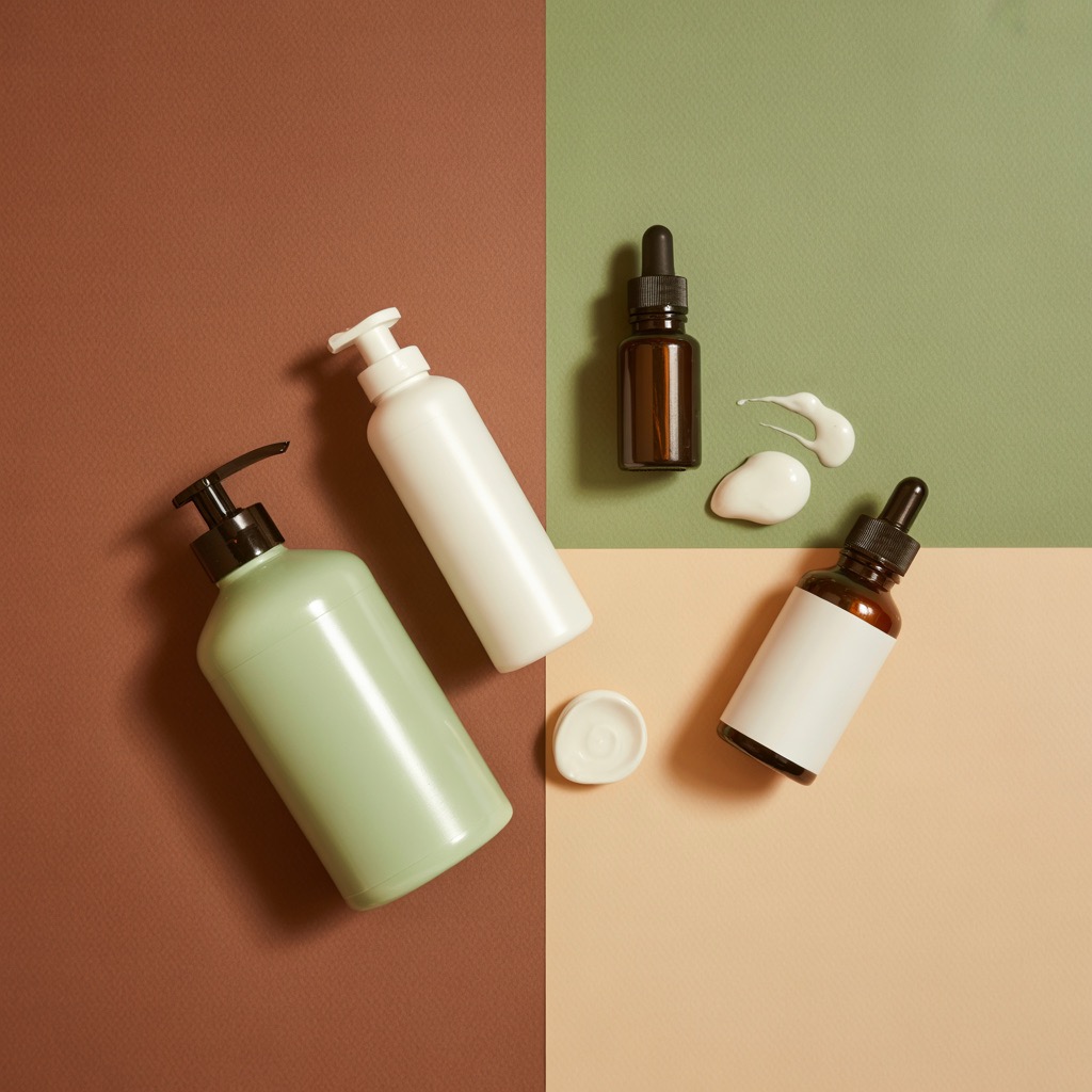 Parapharmacie & Dermocosmétique-pharmacie-tour-des-roches-saint-paul
