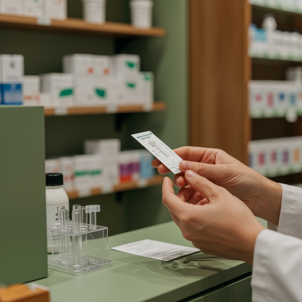 TROD-pharmacie-tour-des-roches-saint-paul
