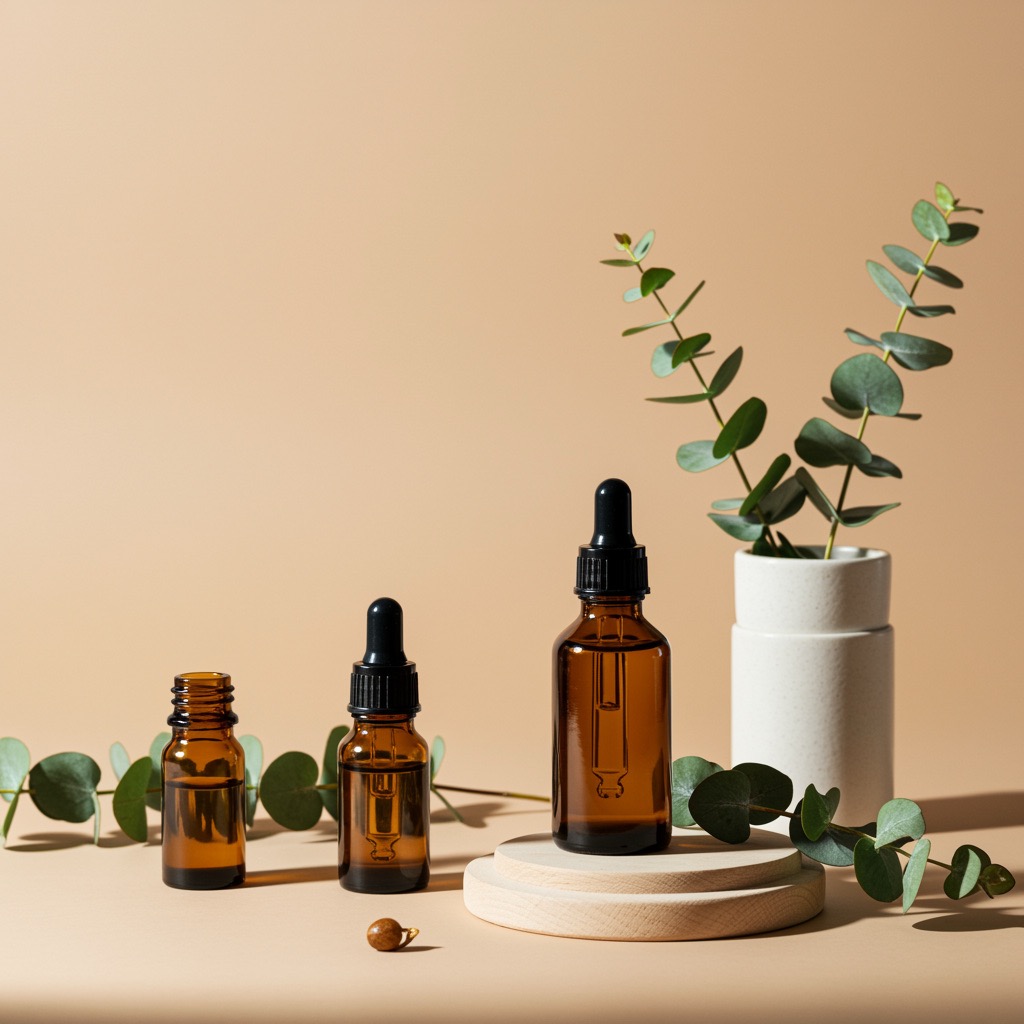 aromatherapie-pharmacie-tour-des-roches-saint-paul