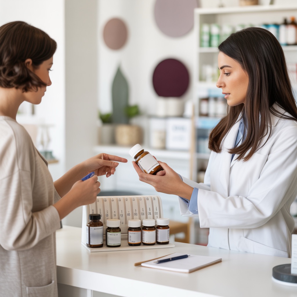 complements-alimentaires-pharmacie-tour-des-roches-saint-paul