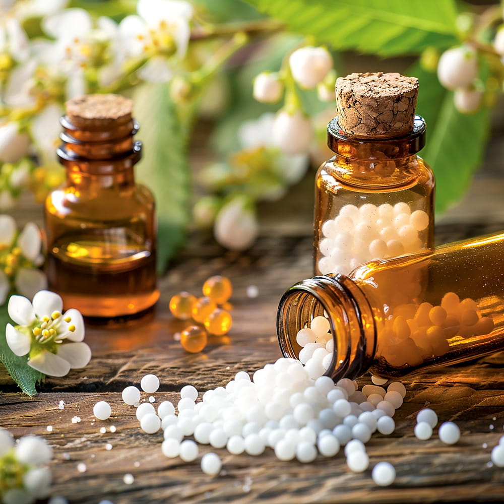 homeopathie-pharmacie-tour-des-roches-saint-paul