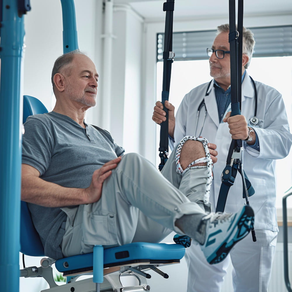 leve-personne-pharmacie-tour-des-roches-saint-paul