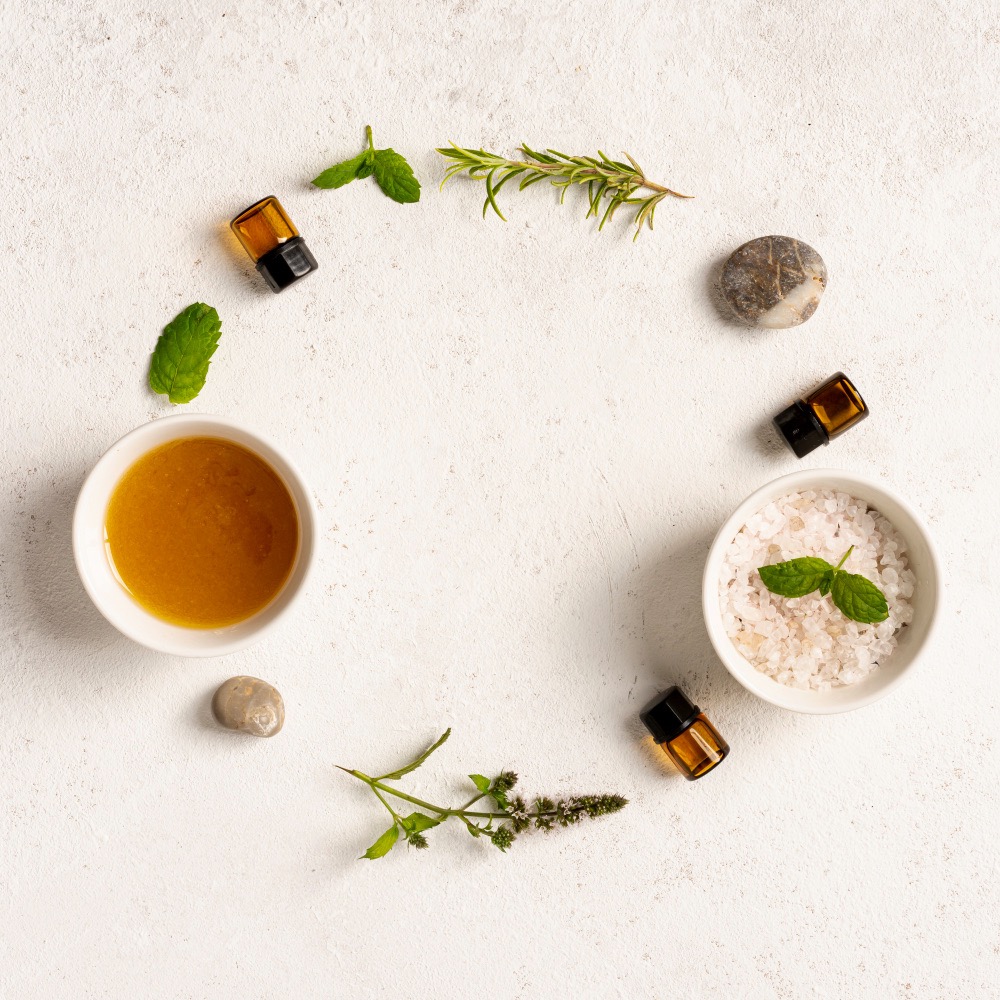 phytotherapie-pharmacie-tour-des-roches-saint-paul