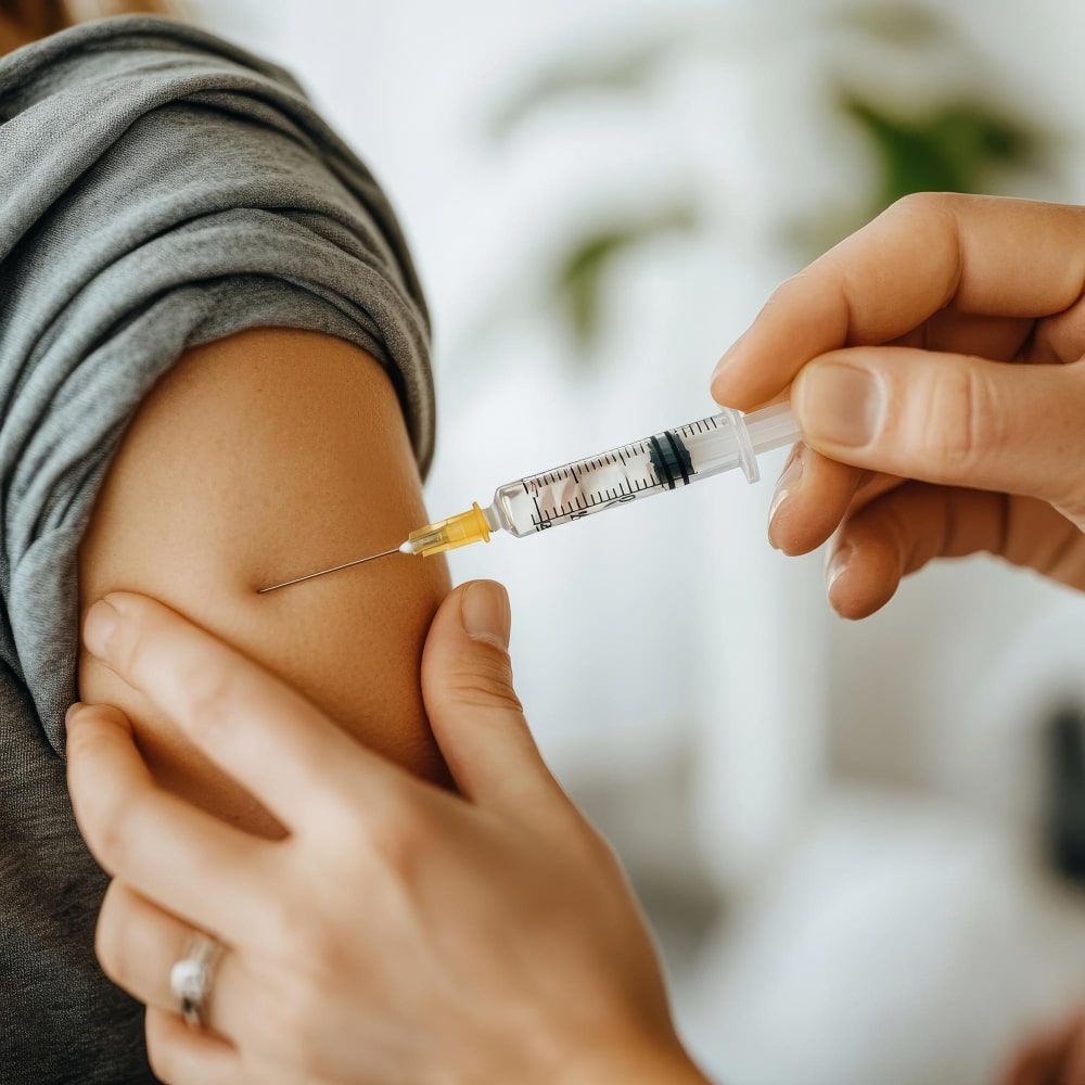 vaccination-pharmacie-tour-des-roches-saint-paul